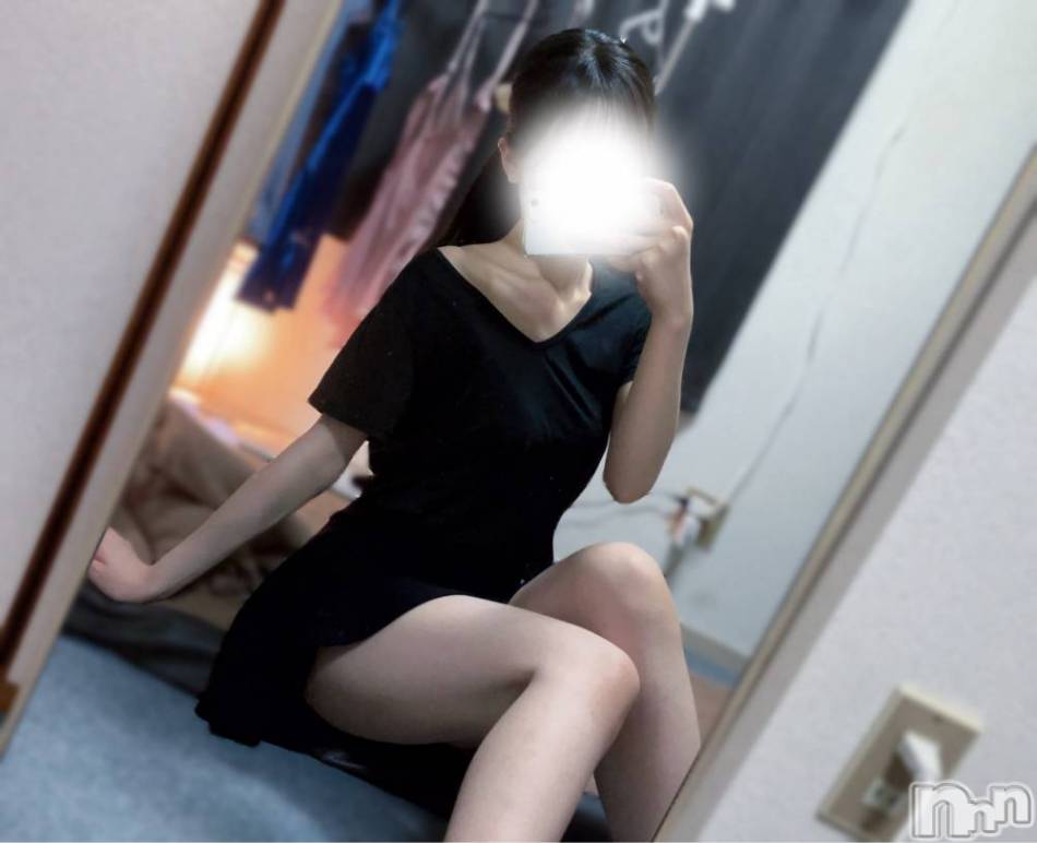 新潟メンズエステ(マイロ)の2025年9月22日お店速報「ラスト枠残り僅かです💦ご予約はお早めにお待ちしております！」