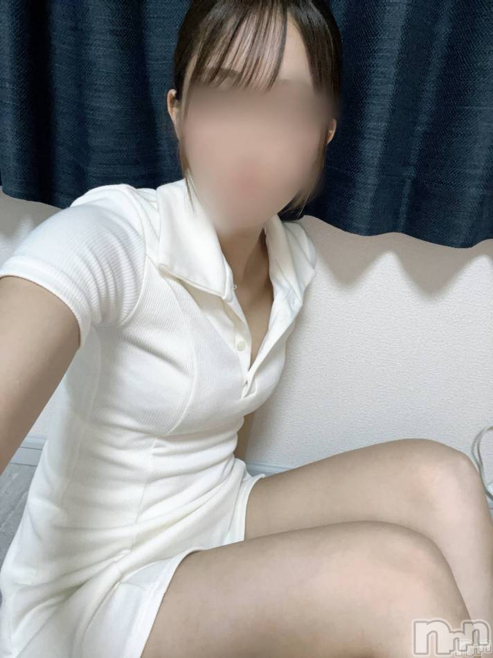 新潟メンズエステ(マイロ)の2025年9月23日お店速報「残り枠わずかです💦お問い合わせお待ちしております！！✨」