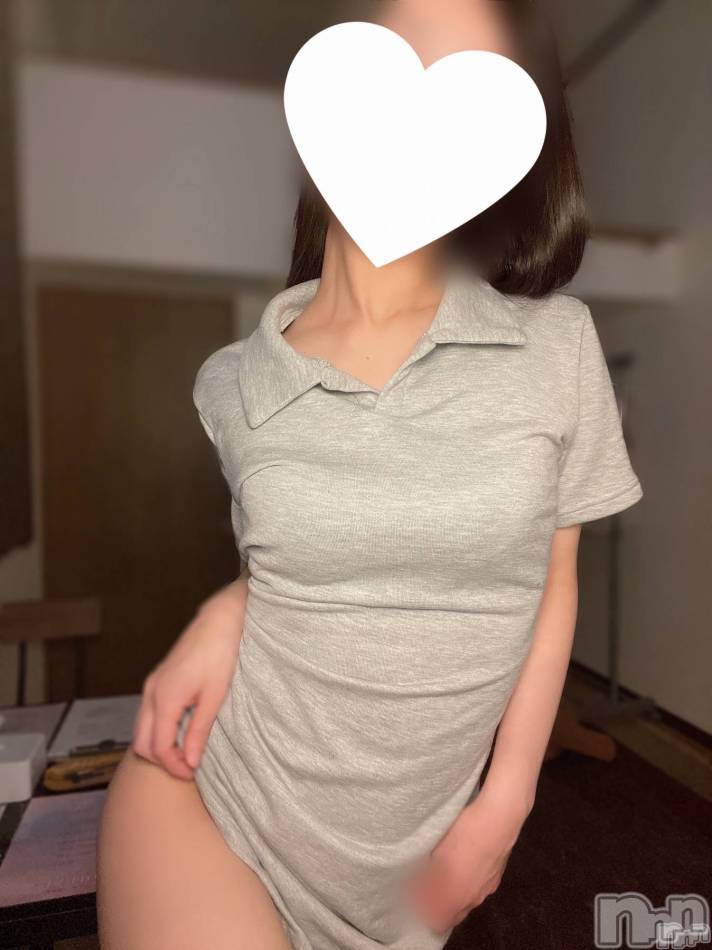 新潟メンズエステ(マイロ)の2025年9月25日お店速報「事前予約がお得です✨シフトはこちら✨」