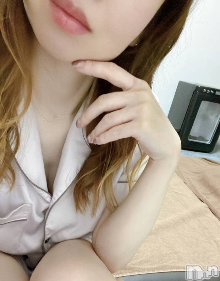 新潟メンズエステ(マイロ)の2025年9月25日お店速報「事前予約で指名無料！お電話お待ちしております♪」