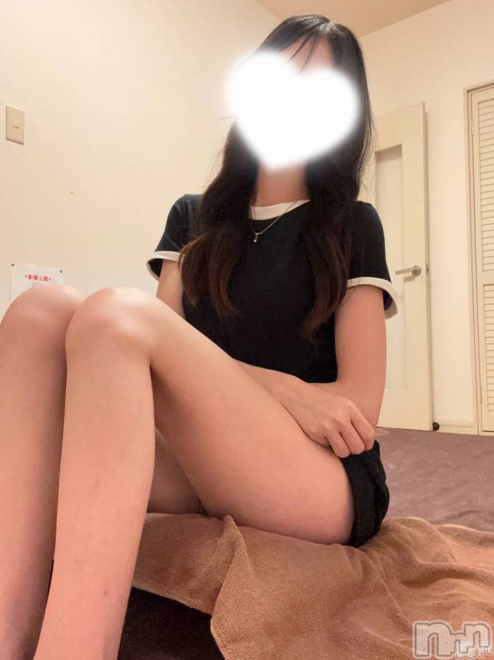 新潟メンズエステ(マイロ)の2025年9月26日お店速報「前日22時までのご予約で指名料が無料に✨ご予約お待ちしてます✨」