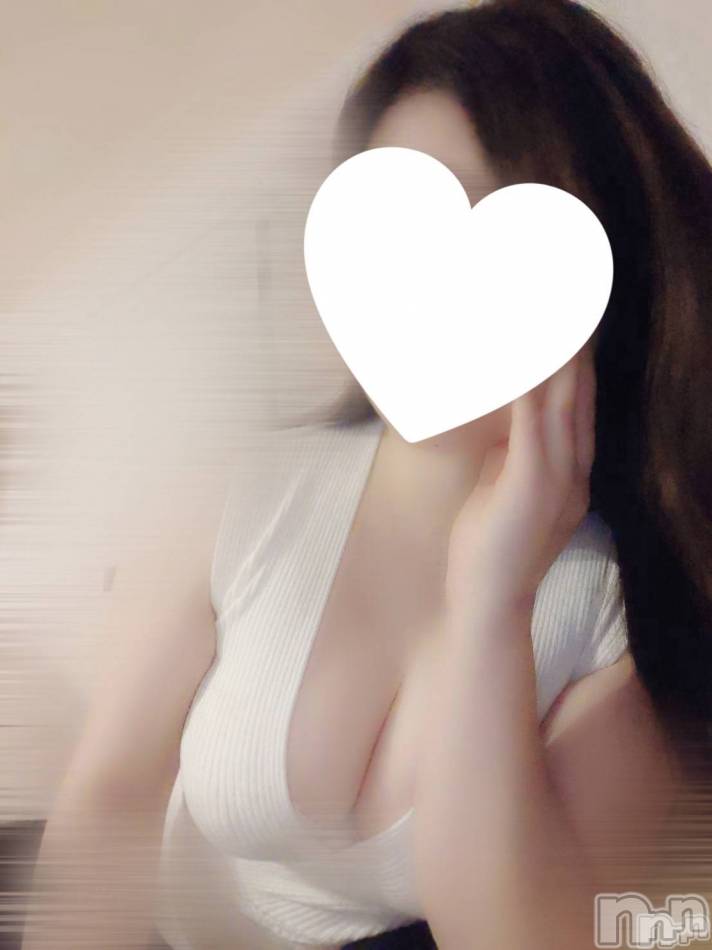 新潟メンズエステ(マイロ)の2025年9月28日お店速報「夜のメンバーはこちらです！！✨ご予約お待ちしております！！」