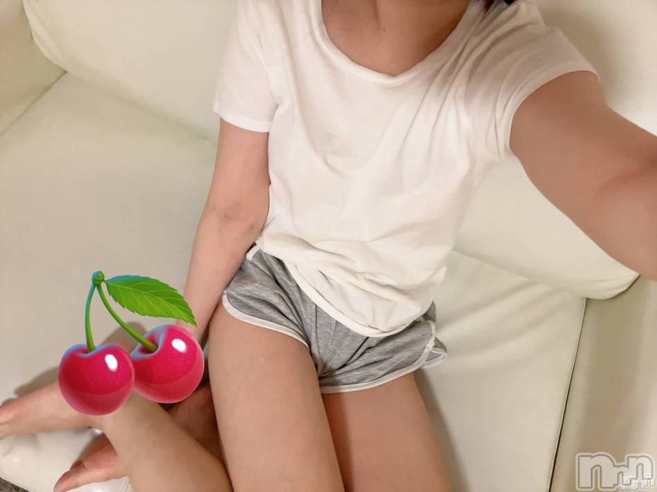 新潟メンズエステ(マイロ)の2025年9月29日お店速報「本日の出勤メンバーはこちら✨ご予約お待ちしております！！」