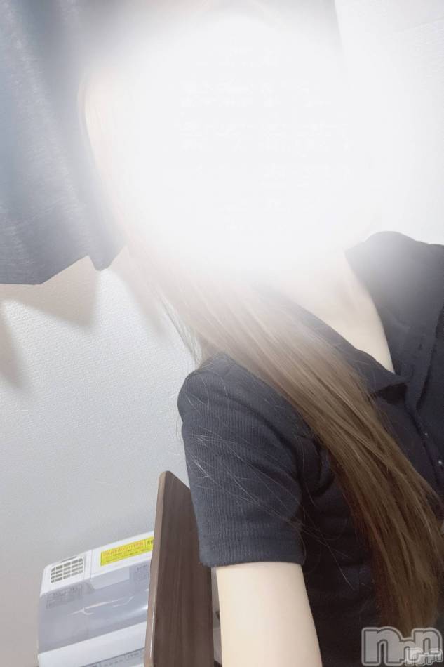 新潟メンズエステ(マイロ)の2025年9月29日お店速報「お得な平日割でご案内✨お問い合わせお待ちしております✨」