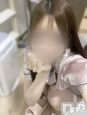 新潟メンズエステ(マイロ)の2025年9月29日お店速報「19時からるあさんめいさんご案内開始✨ご予約お待ちしてます✨」