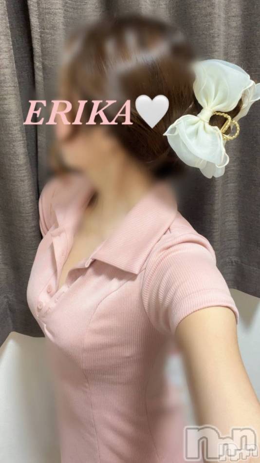 新潟メンズエステ(マイロ)の2025年10月1日お店速報「事前予約で指名無料！お電話お待ちしております♪」