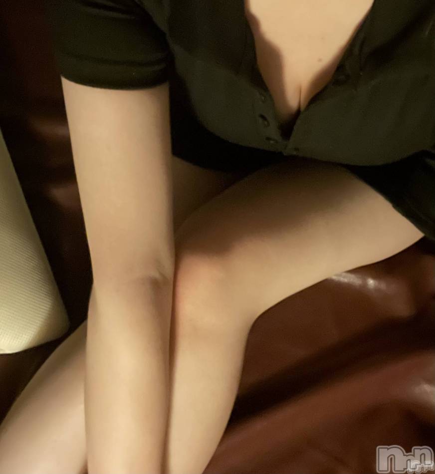 新潟メンズエステ(マイロ)の2025年10月1日お店速報「今週のシフトです✨ご新規様事前予約で最大4000円OFF✨」