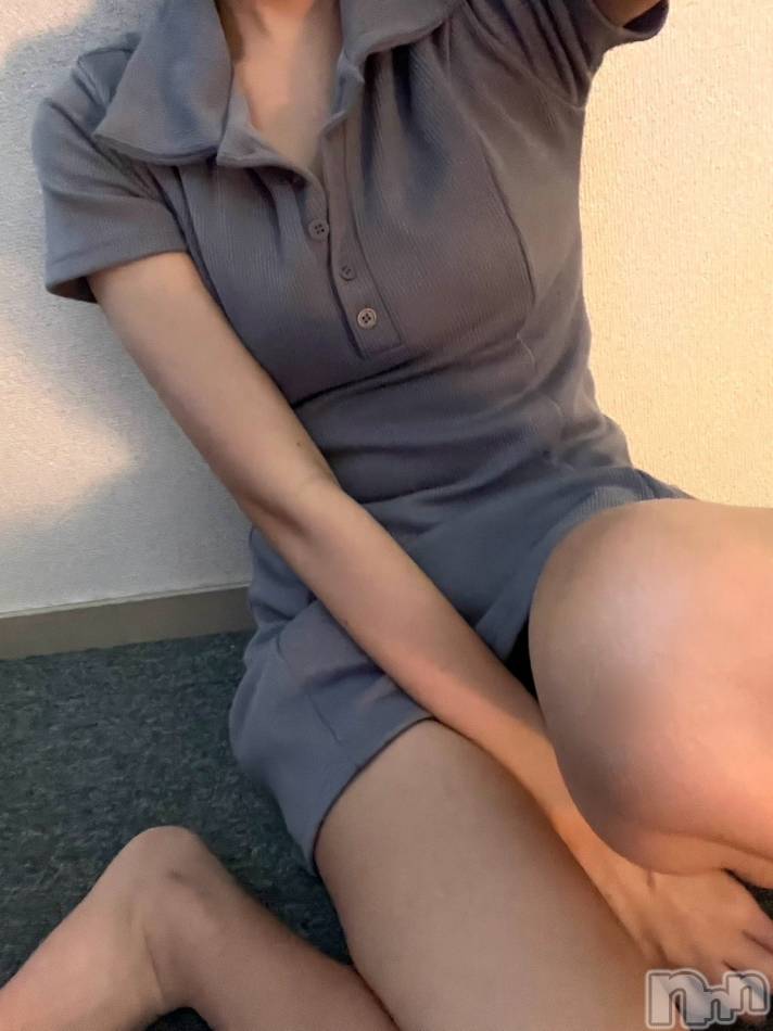 新潟メンズエステ(マイロ)の2025年10月1日お店速報「事前予約で2,000円OFF！お電話お待ちしております♪」