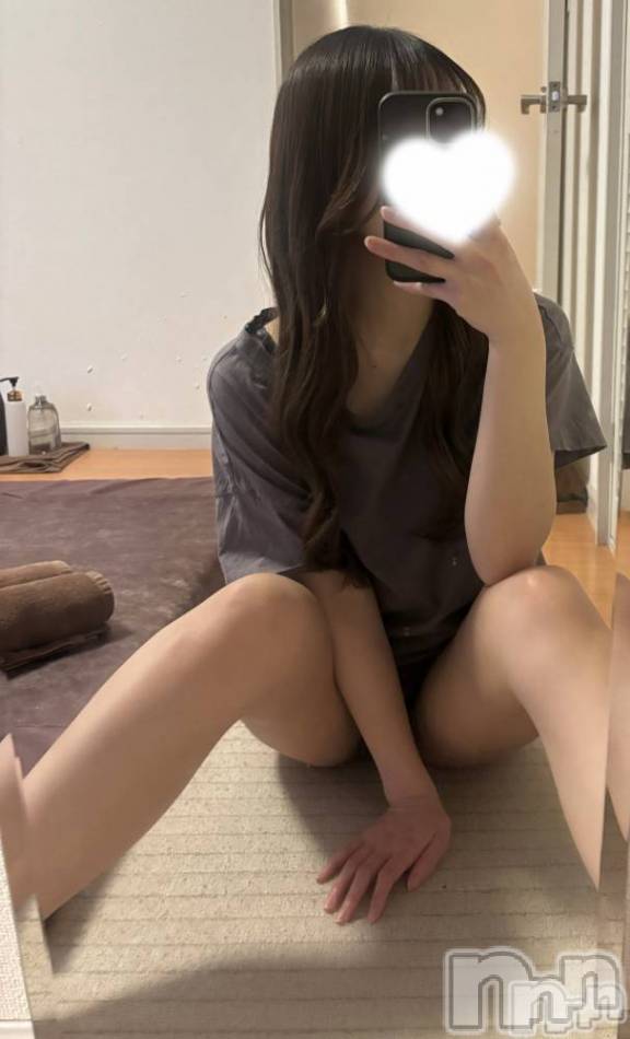 新潟メンズエステ(マイロ)の2025年10月3日お店速報「今週のシフトです✨お得なイベント随時開催中✨」