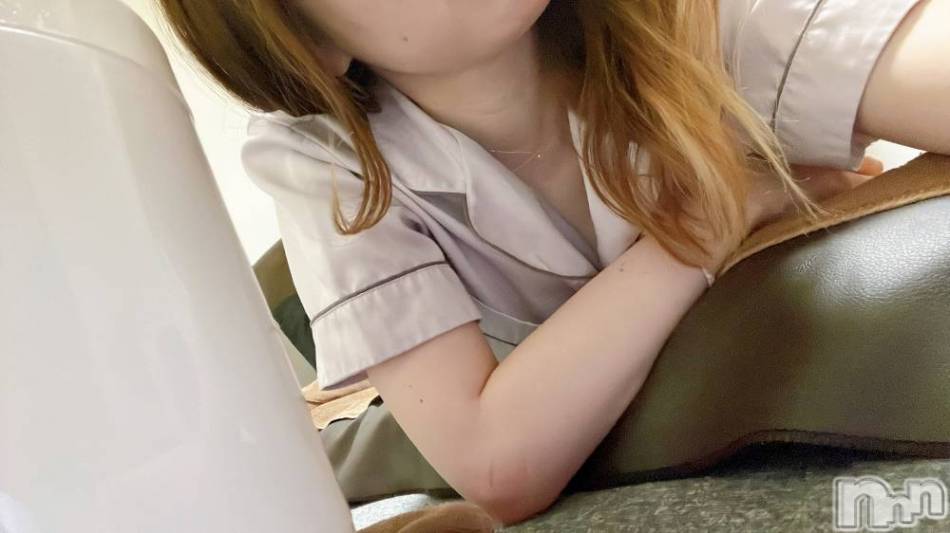 新潟メンズエステ(マイロ)の2025年10月3日お店速報「リピーター感謝祭実施中！90分コース以上2,000円OFF✨」