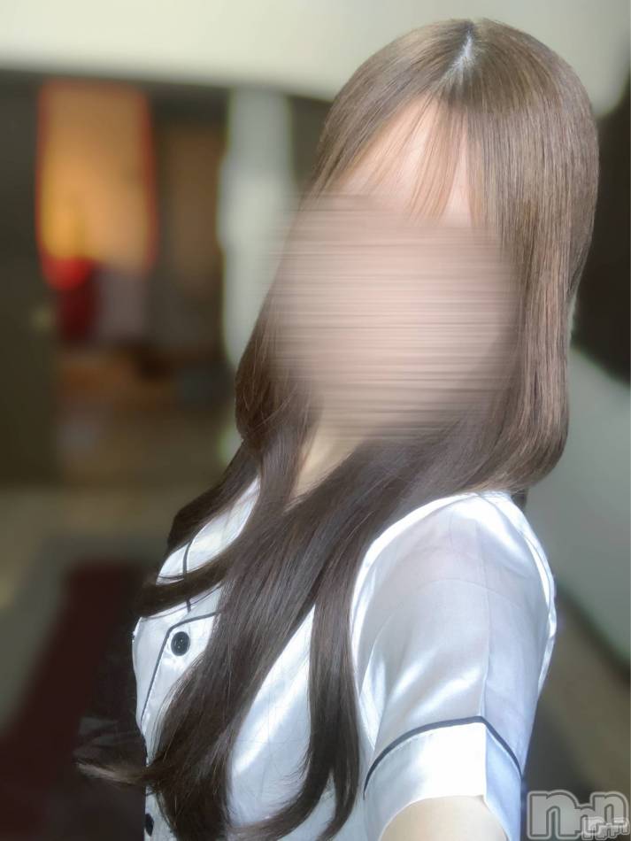 新潟メンズエステ(マイロ)の2025年10月3日お店速報「事前予約で指名無料！お電話お待ちしております♪」