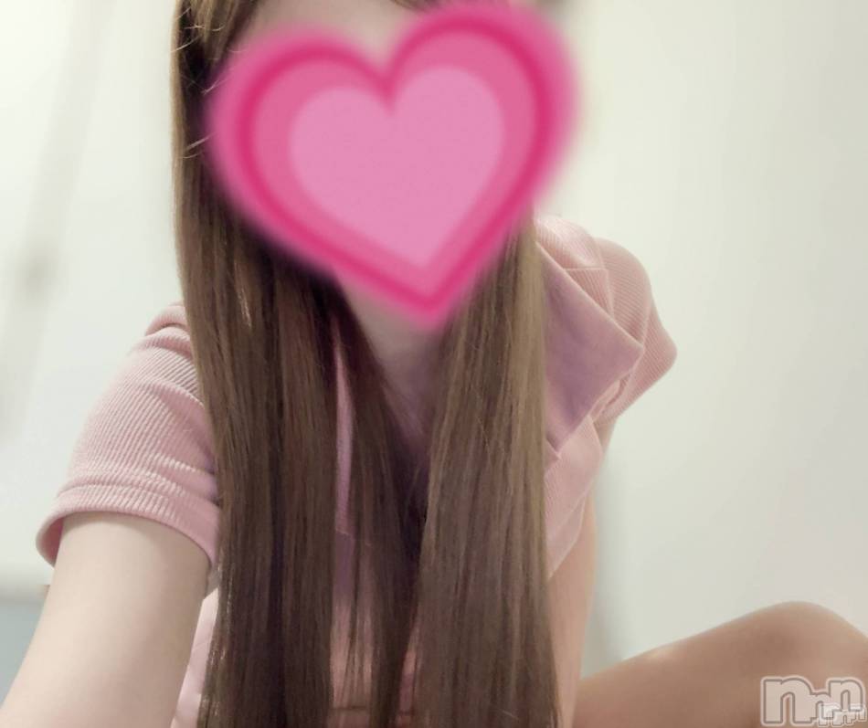 新潟メンズエステ(マイロ)の2025年10月4日お店速報「今週のシフトです✨事前予約で2000円OFF✨」