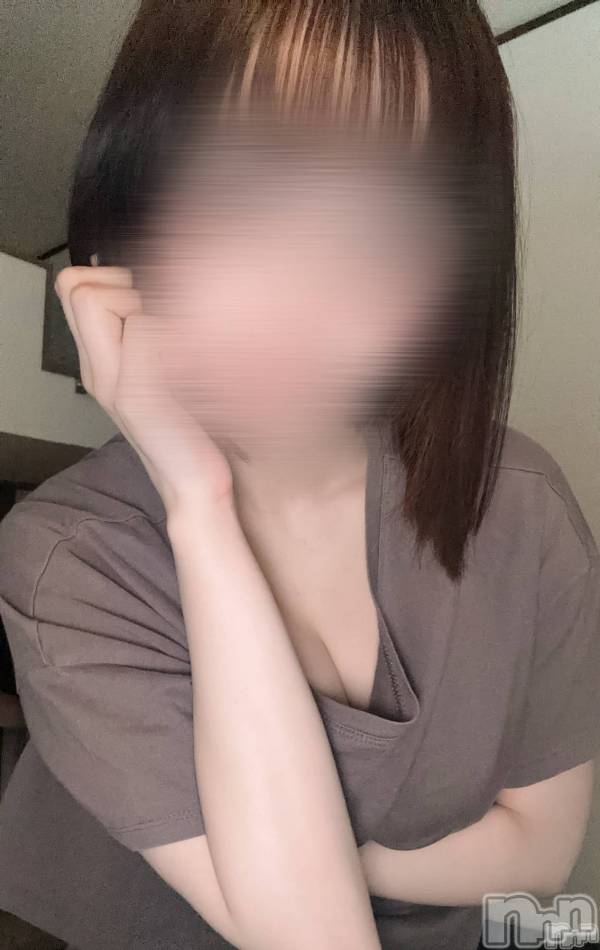 新潟メンズエステ(マイロ)の2025年10月4日お店速報「事前予約はお早めにどうぞ✨ご予約は前日22時迄がお得です✨」