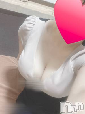 新潟メンズエステ(マイロ)の2025年10月4日お店速報「残り枠わずかです💦お問い合わせお待ちしております！！✨」