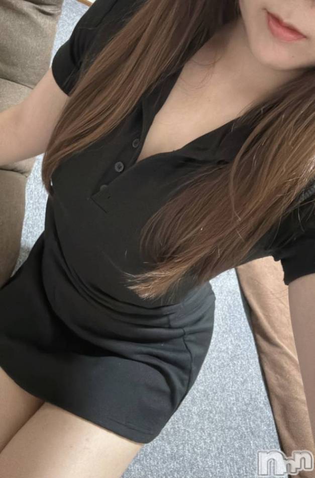 新潟メンズエステ(マイロ)の2025年10月6日お店速報「来週のシフトアップ✨事前予約で最大2,000円OFF✨」