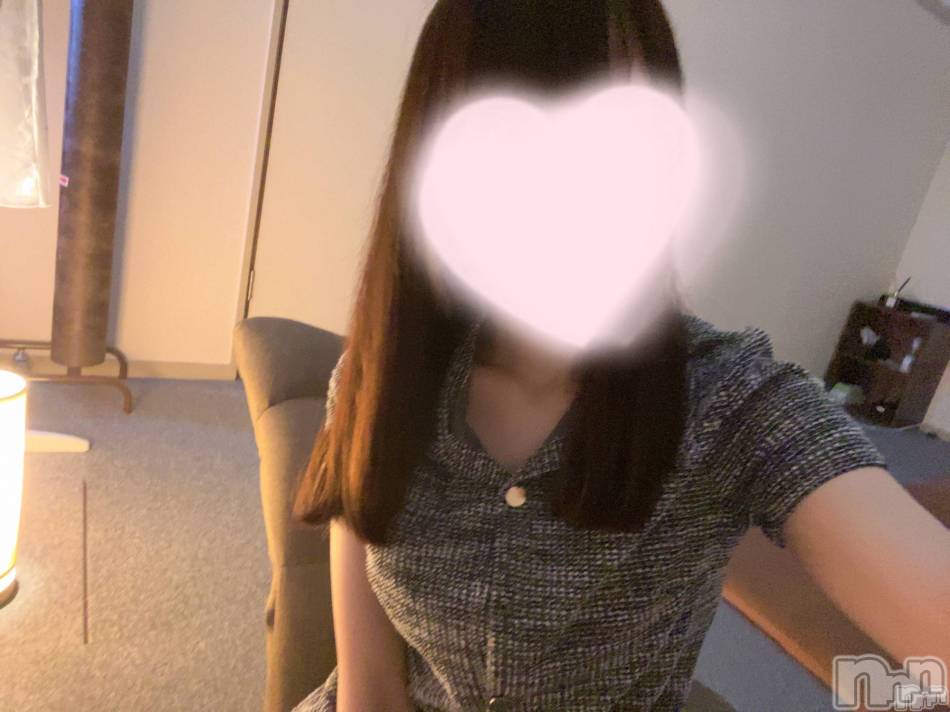 新潟メンズエステ(マイロ)の2025年10月6日お店速報「来週のシフトアップ✨事前予約で最大2,000円OFF✨」