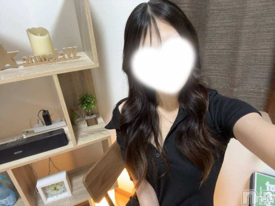 新潟メンズエステ(マイロ)の2025年10月8日お店速報「今週のシフトになります✨事前予約お待ちしております🍀」