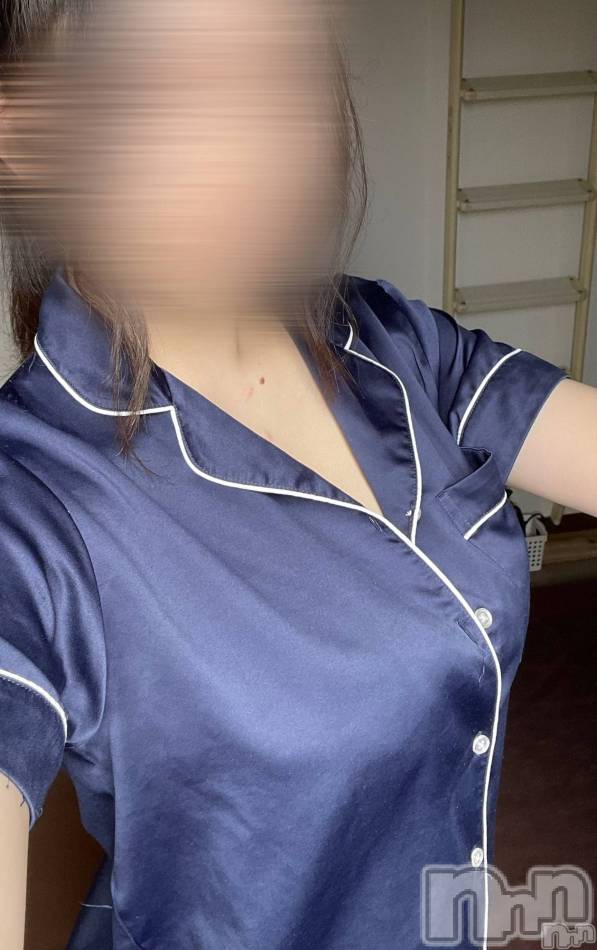 新潟メンズエステ(マイロ)の2025年10月9日お店速報「事前予約で指名無料！お電話お待ちしております♪」