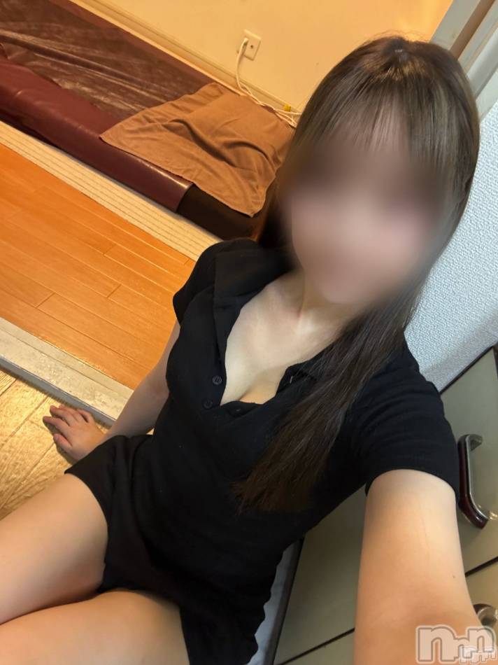 新潟メンズエステ(マイロ)の2025年10月9日お店速報「本日の出勤メンバーはこちら✨ご予約お待ちしております！！」