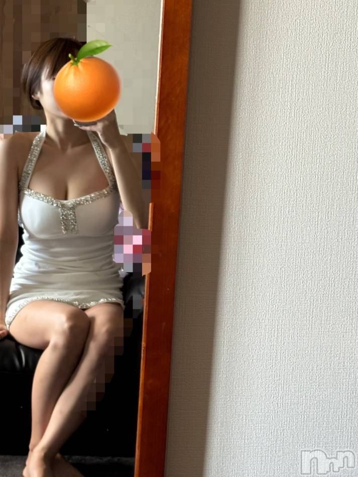 新潟メンズエステ(マイロ)の2025年10月9日お店速報「最終24時受付になります✨ご予約はお早めにお待ちしてます(^^♪」