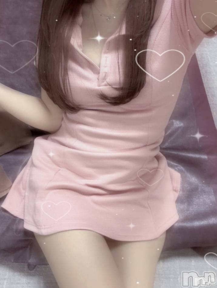 新潟メンズエステ(マイロ)の2025年10月11日お店速報「週末のシフトです✨事前予約で最大2000OFF✨」