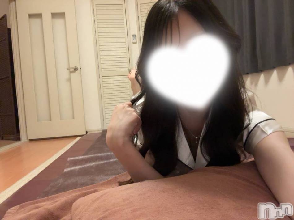 新潟メンズエステ(マイロ)の2025年10月11日お店速報「夜のメンバーはこちらです！！✨ご予約お待ちしております！！」