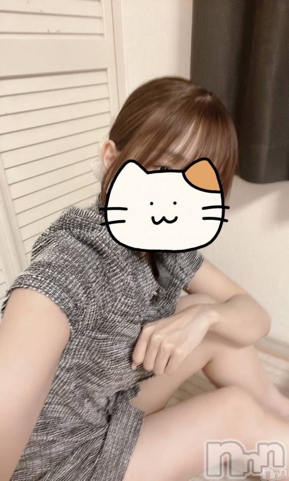 新潟メンズエステ(マイロ)の2025年10月11日お店速報「週末のシフトになります✨事前予約お待ちしております🍀」