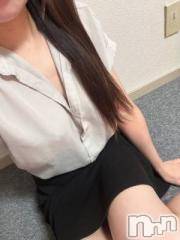 新潟メンズエステ(マイロ)の2025年10月12日お店速報「本日の出勤メンバーはこちら✨新人こころちゃん初出勤💖！！」