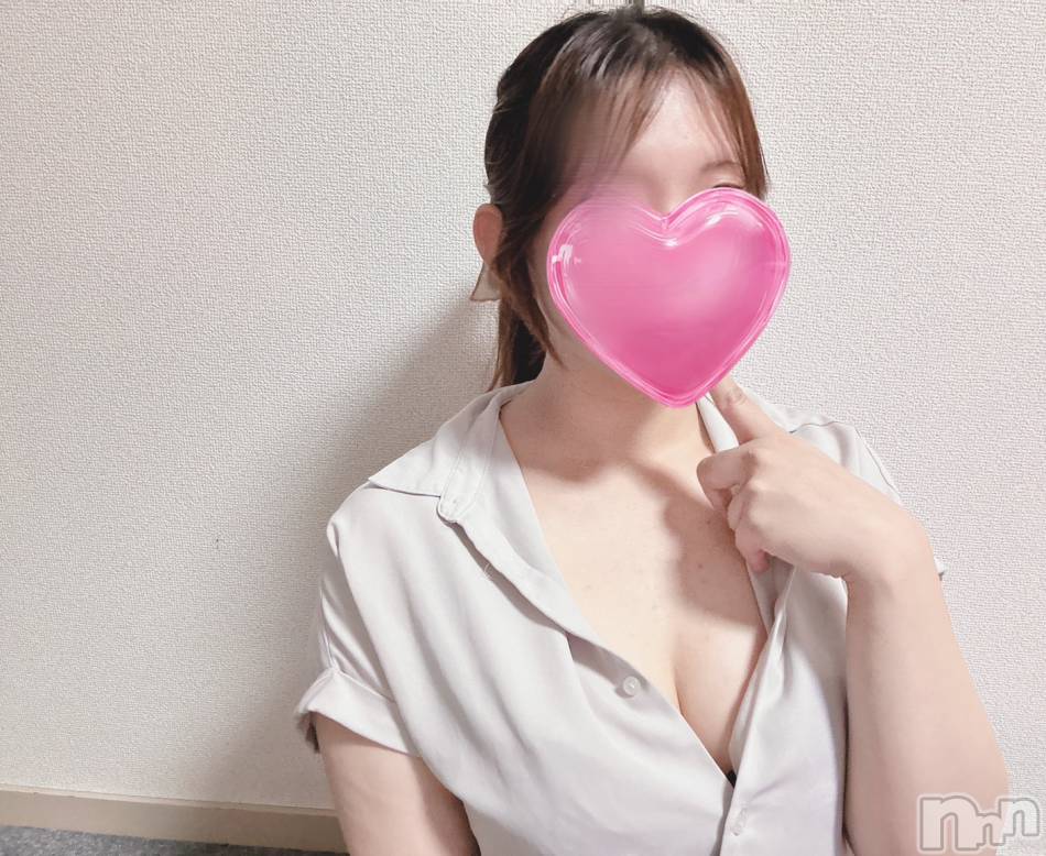 新潟メンズエステ(マイロ)の2025年10月13日お店速報「祝日も使えるお得なフリークーポン✨60分8,000円～」