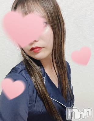 新潟メンズエステ(マイロ)の2025年10月13日お店速報「最終24時受付になります✨ご予約はお早めにお待ちしてます(^^♪」