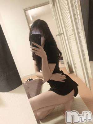 新潟メンズエステ(マイロ)の2025年10月17日お店速報「フリー限定クーポン！90分コース以上3,000円OFF」