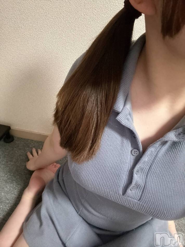 新潟メンズエステ(マイロ)の2025年10月18日お店速報「本日の出勤メンバーはこちら✨ご予約お待ちしております！！」