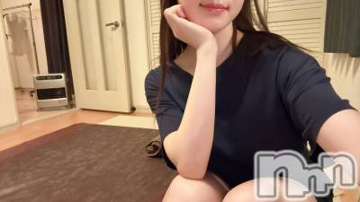 新潟メンズエステ(マイロ)の2025年10月18日お店速報「残り枠わずかです💦ご予約お問い合わせお待ちしております！！✨」