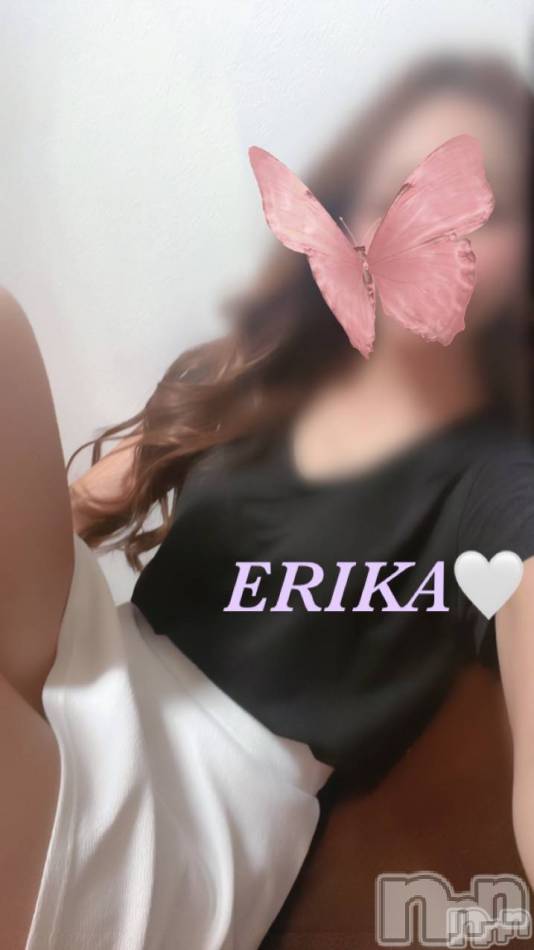 新潟メンズエステ(マイロ)の2025年10月19日お店速報「本日の出勤メンバーはこちら✨ご予約お待ちしております！！」