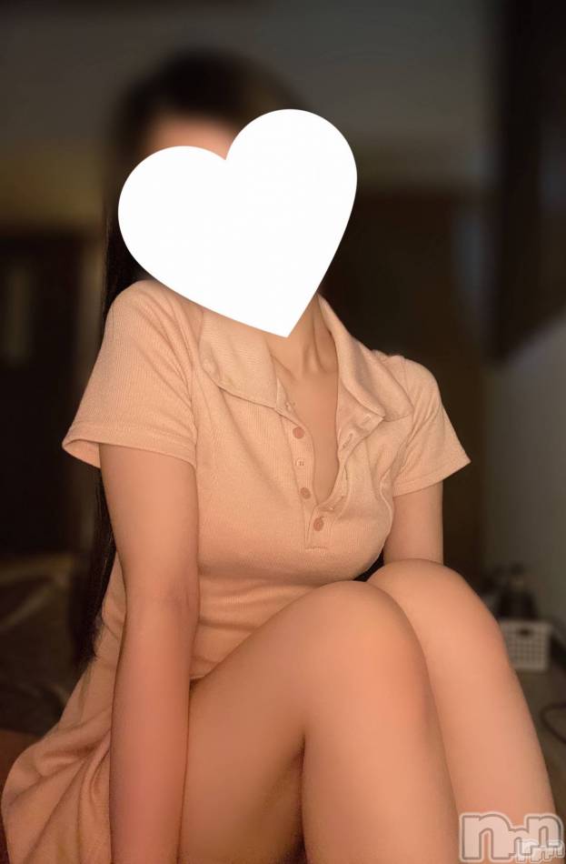 新潟メンズエステ(マイロ)の2025年10月19日お店速報「夜のメンバーはこちらです！！✨ご予約お待ちしております！！」