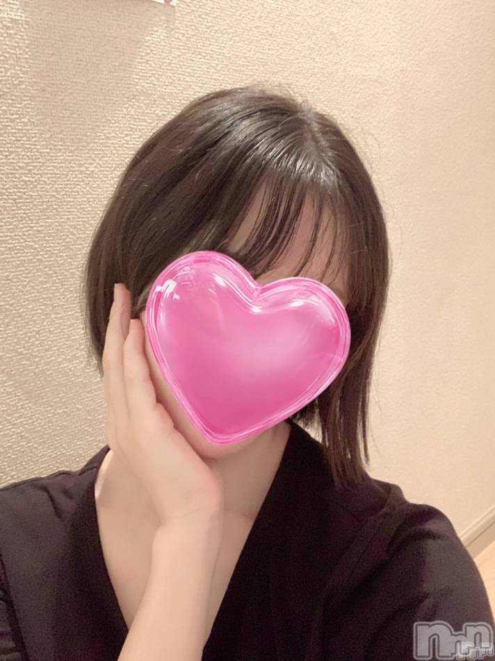 新潟メンズエステ(マイロ)の2025年10月19日お店速報「残り枠わずかです💦お問い合わせお待ちしております！！✨」