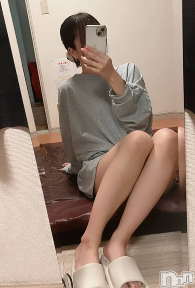 新潟メンズエステ(マイロ)の2025年10月20日お店速報「残り枠わずかです💦お問い合わせお待ちしております！！✨」