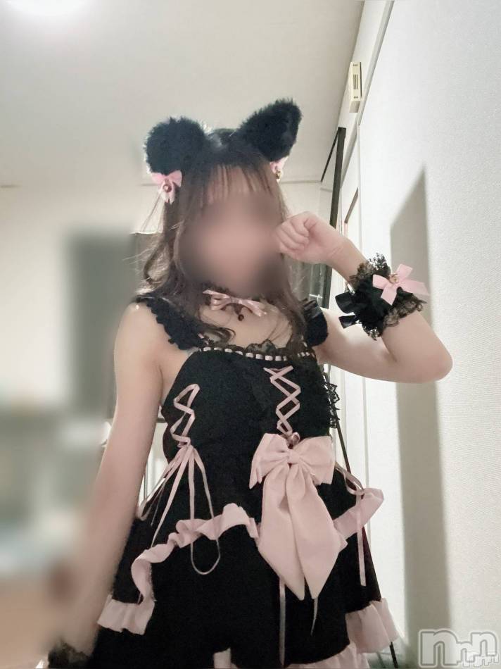 新潟メンズエステ(マイロ)の2025年10月21日お店速報「残りわずかです💦平日割90分以上1,000円OFF✨」