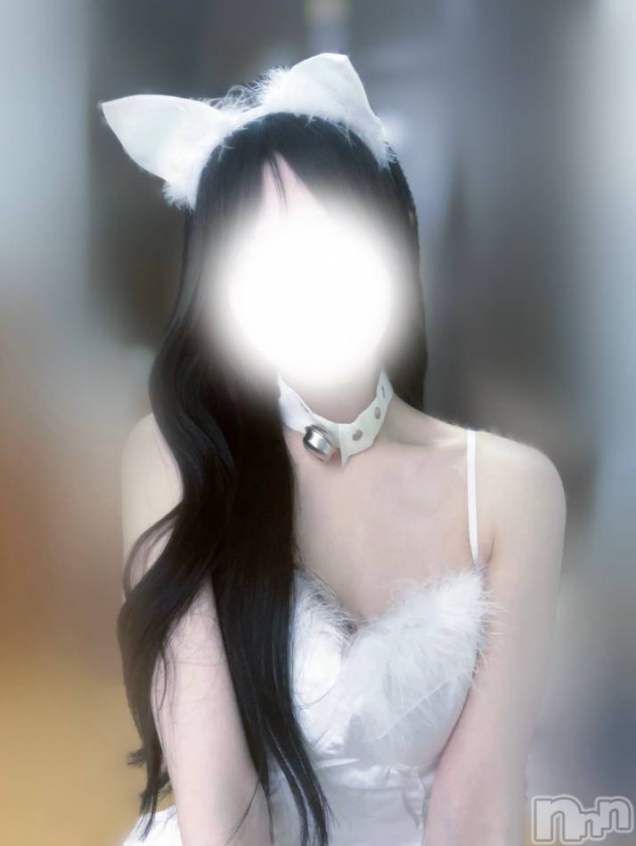 新潟メンズエステ(マイロ)の2025年10月25日お店速報「週末のシフトです✨事前予約で指名料無料✨」