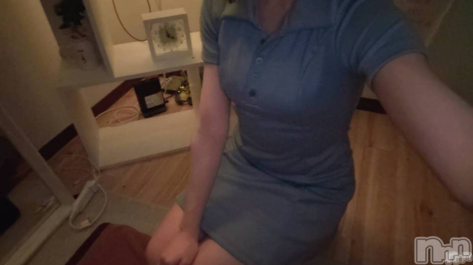 新潟メンズエステ(マイロ)の2025年10月25日お店速報「ラスト枠残り僅かです💦ご予約はお早めにお待ちしております！」