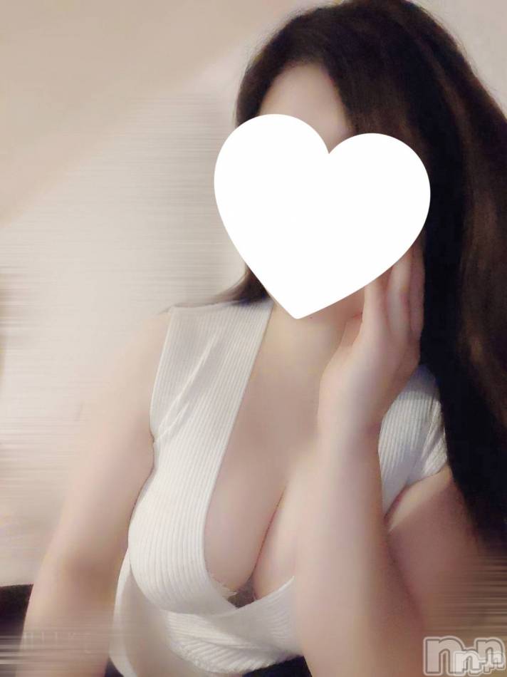 新潟メンズエステ(マイロ)の2025年10月26日お店速報「本日のメンバーです✨ご予約お待ちしております✨」