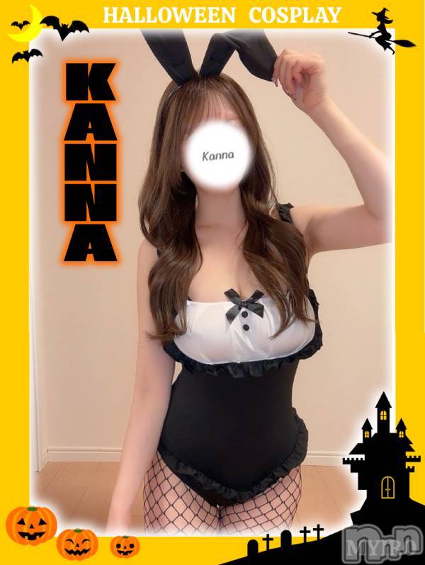 新潟メンズエステ(マイロ)の2025年10月31日お店速報「ハロウィンイベント開催中！お得な特典満載」