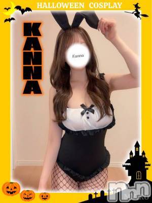 新潟メンズエステ(マイロ)の2025年11月1日お店速報「ハロウィンイベント開催中！お得な特典満載 」