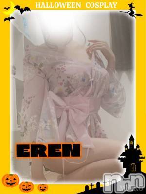 新潟メンズエステ(マイロ)の2025年11月1日お店速報「ハロウィンイベント開催中！お楽しみBOXで当たりをGET！」