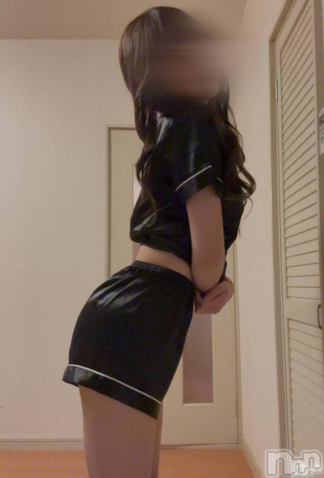 新潟メンズエステ(マイロ)の2025年11月3日お店速報「マイロでお待ちしてます✨問い合わせはお電話、LINEでお待ちしてます！で」