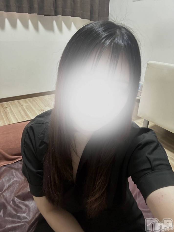 新潟メンズエステ(マイロ)の2025年11月12日お店速報「今週のシフト表です！事前予約で指名料無料✨」