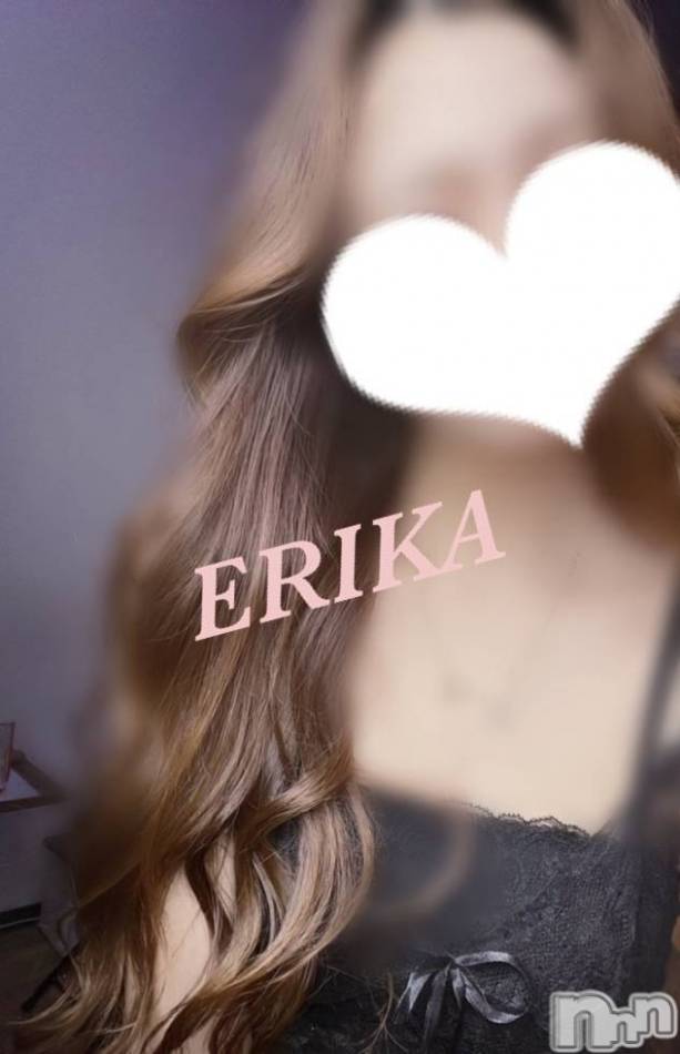 新潟メンズエステ(マイロ)の2025年11月14日お店速報「本日一撃イベント開催中✨90分4,000円OFFでご案内致します！」