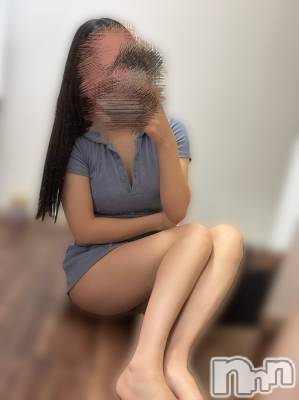 新潟メンズエステ(マイロ)の2025年11月16日お店速報「本日の出勤メンバーはこちらです💖ご予約お待ちしております！！！」