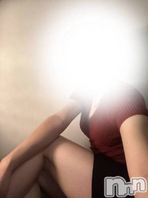 新潟メンズエステ(マイロ)の2025年11月16日お店速報「今週のシフトです✨事前予約＆姫予約のクーポンご用意しております✨」