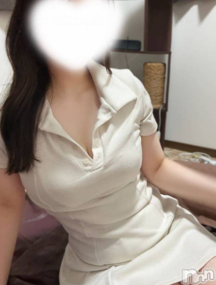 新潟メンズエステ(マイロ)の2025年11月21日お店速報「姫予約💖でお得にご利用いただけます！！」